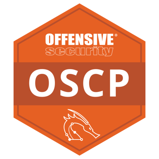 OSCP Certification - HackersHub certification and partnership