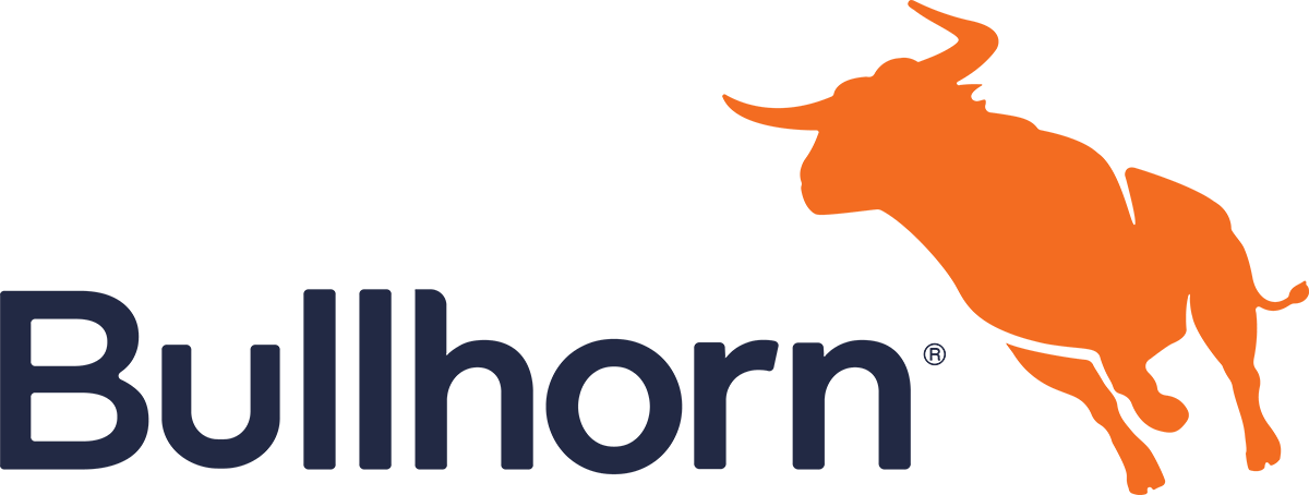 Bullhorn - Trusted HackersHub cybersecurity client