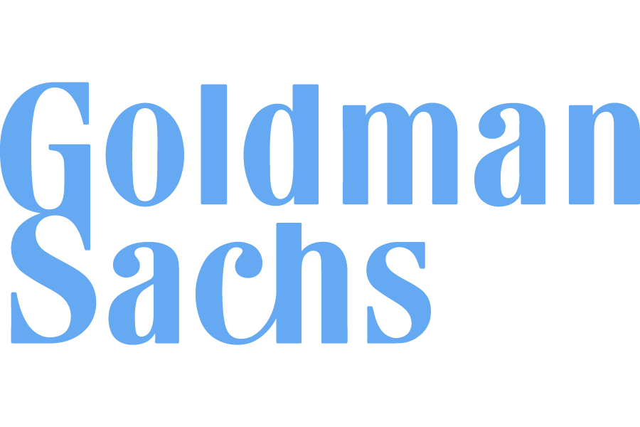 Goldman Sachs - Trusted HackersHub cybersecurity client