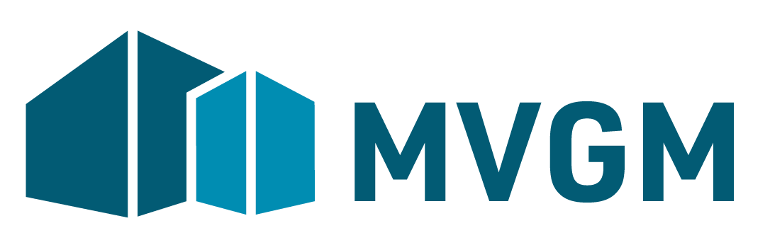 MVGM - Trusted HackersHub cybersecurity client