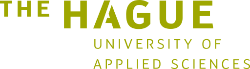 The Hague University of Applied Sciences - HackersHub certification and partnership