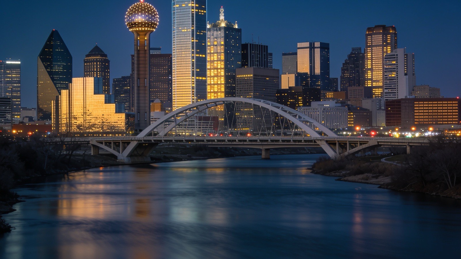 Texas: penetration testing by HackersHub